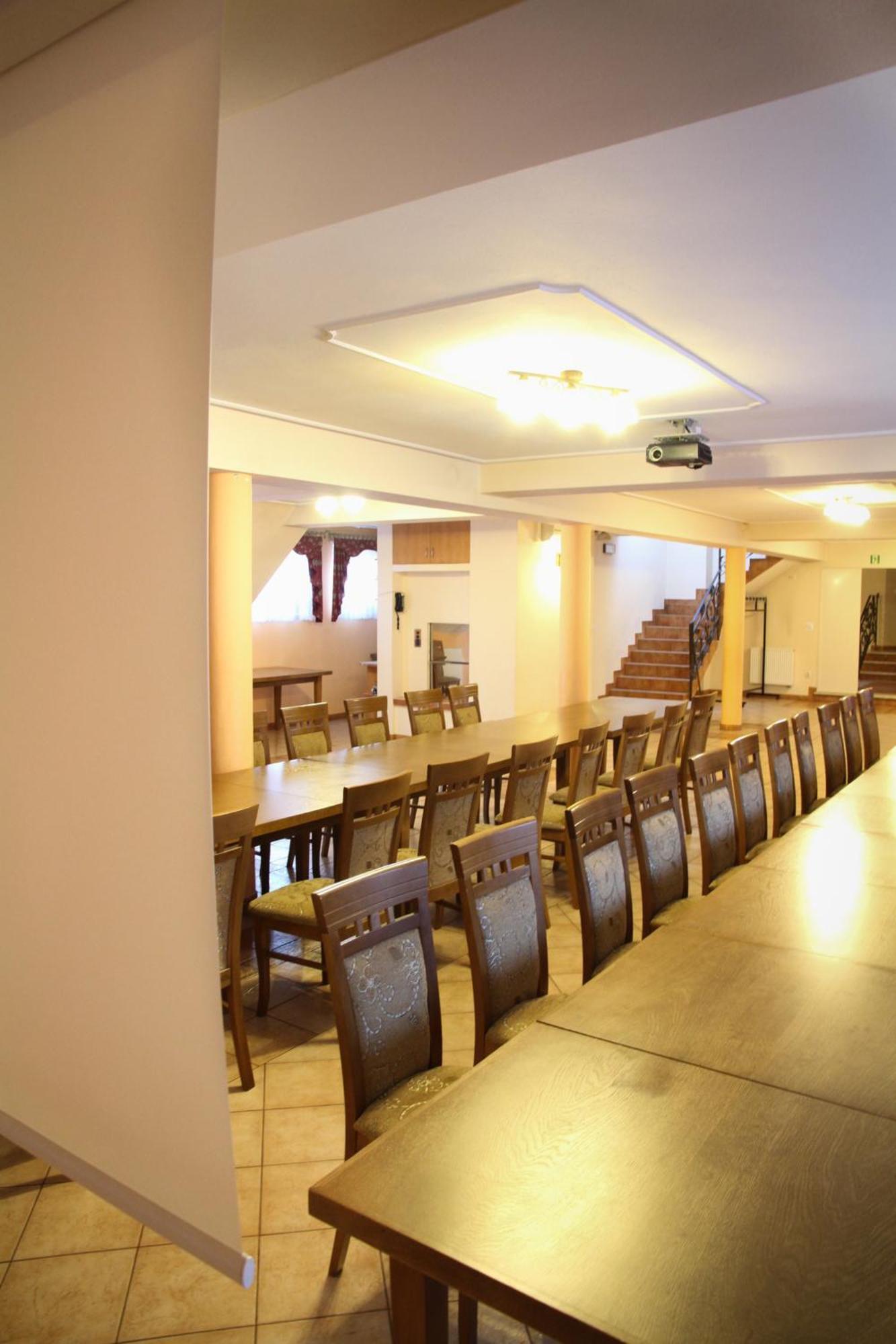Hotel Pensjonat I Restauracja Nowak à Łapsze Niżne Extérieur photo