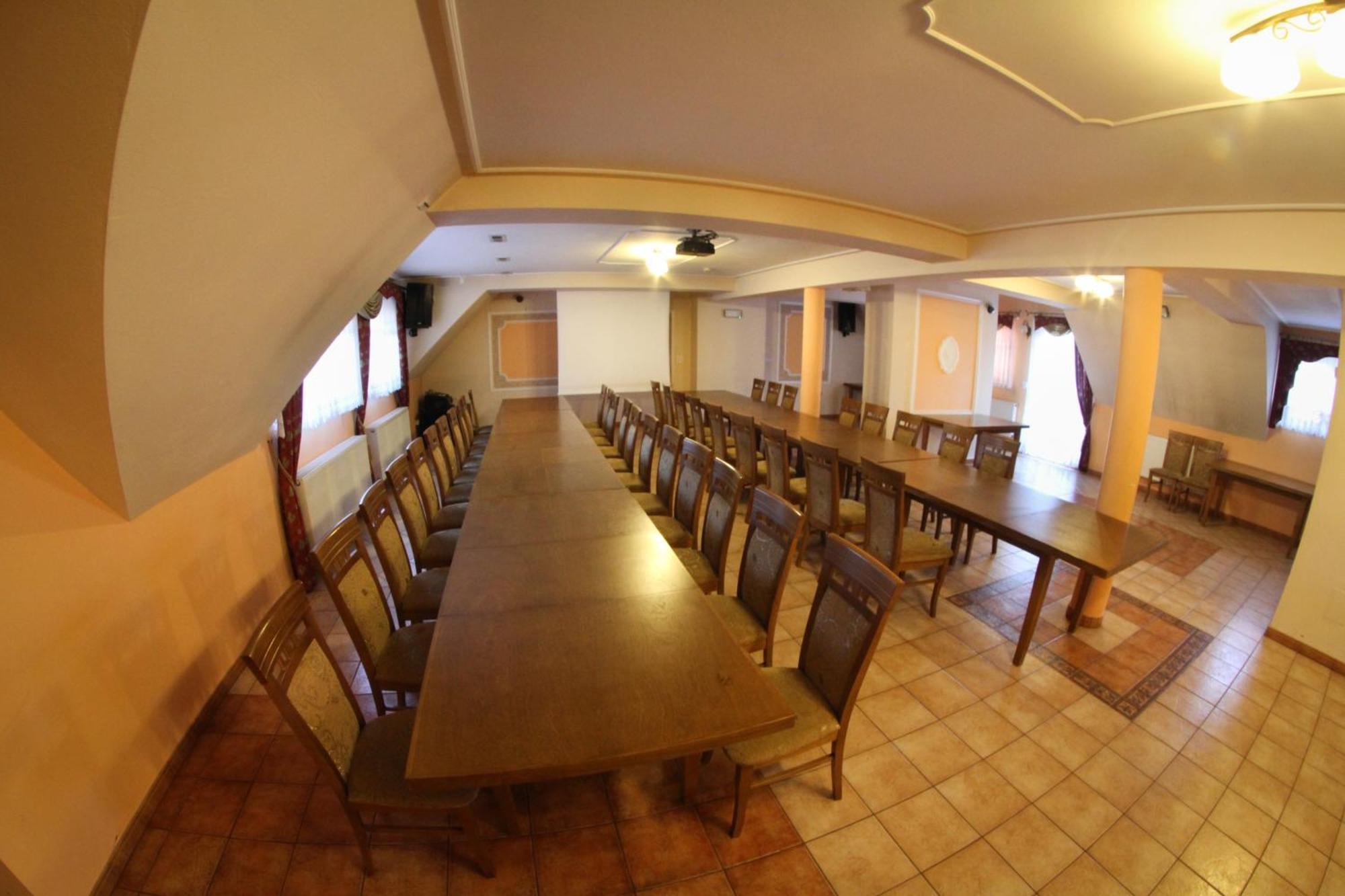 Hotel Pensjonat I Restauracja Nowak à Łapsze Niżne Extérieur photo