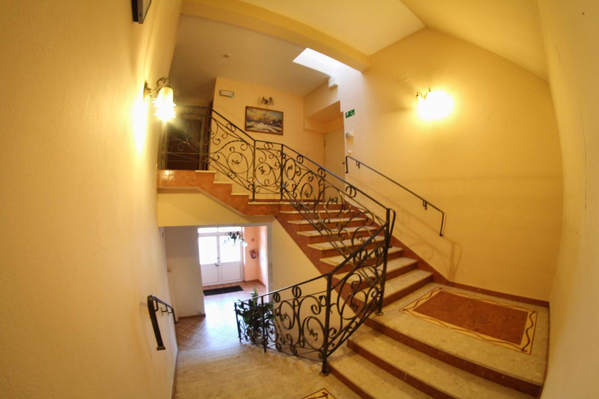 Hotel Pensjonat I Restauracja Nowak à Łapsze Niżne Extérieur photo