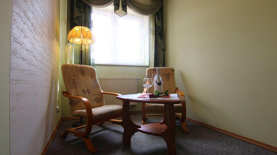 Hotel Pensjonat I Restauracja Nowak à Łapsze Niżne Extérieur photo